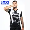 JMXX 23-24 NECAXA SOCCER JERSEYS HEM BORT 100-årsjubileum Herruniformer Jersey Man Football Shirt 2023 2024 Fan Version