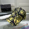 ボールキャップレディースメンズファッションベースボールキャップシェーディングハットインストールデザイナーハット付きデザイナーハット高級旅行帽子ファッションボールdh02
