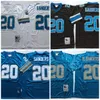 NCAA 75th Vintage Football 12 Joe Namath Jerseys 99 Mark Gastineau 28 Curtis Martin 73 Joe Klecko 90 Dennis Byrd 85 Wesley Walker 80