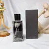 Klassisk europeisk parfym för män klassisk stil unisex parfym oud wood 100 ml eau de parfym woody extrem version lukt lång tid varaktig kropp spray snabbt fartyg