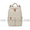 Torby szkolne cfun ya luksusowy trend letni plecak 14 -calowy laptopa pakiet Pakiet Travel Student School Teen Girls Bookbag 230404