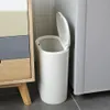 WATES BINSミニトイレブラシセットバスルームプラスチックキッチン家庭用クリーニングツール230406