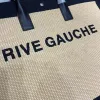 podróż wakacyjna Rive Gauche Weekendowe torby