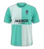 2023 24 Sporting de Gijon Maglia da calcio 2023 24 Home UD Almeria SADIQ DYEGO SOUSA AKIEME JUAN VILLAR Maglie da calcio RIVERA P.GARCIA KRAVETS J.BERROCAL kit uomo bambino set