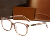 classic fashion edition high quality 5519 sunglasses metal retro sunglasses for men and women