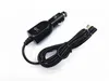 10pcs/lot MINI USB Car Charger Cable for Tomtom GO LIVE START RIDER XL XXL ONE SERIES