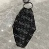 Strass lettre maillots de bain femmes Sexy licou une pièce Biquinis été extérieur dos nu maillot de bain séchage rapide