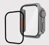 Smart Watches Ultra 8 para Intelligence Watch Series 8 49mm 1,99 polegada Iwatch 8 Smart Watch Watch Watch Watches Ultra Protection Cover Case