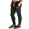 Whole-2016 Tracksuit Vests Bottoms Fitness Workout Hoodies Pants Camouflage trousers357j