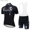 Maglia da ciclismo Imposta KUOTA Abbigliamento da ciclismo 2023 Abbigliamento da ciclismo da uomo Bicyc Ropa Ciclismo Hombre Imposta MTB Maillot Bicyc Estate Bici da strada Triathlon Q231107