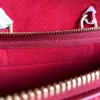 10A Haute Qualité Marque Fourre-Tout Mini Sac Femmes Épaule Couleur Rouge Sacs Sacs À Main En Cuir Véritable 21cm Designers Ceinture En Cuir De Veau Granulé Pico Sac À Main Livraison gratuite