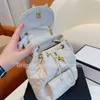 Bolsa pequena 2023 bolsas quentes que vendem bolsas de bolsa feminina designer de couro bolsas de couro crossbody designers designers designers