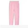 2023 NOUVEAUX ENSEMBLES PANTS LES COMPRISSANTS Mélanges Taille de couleur S-xl Cotton Topquality Women Designer Sweat à capuche