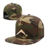 Top Fashion Iron-brand Ball Caps Mens Sport Hip Hop adjuatable Fitted Hats Womens Cotton Casual Hat