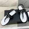 Dames string sandalen met ketting slippers schapenvacht hielhoogte 3cm slippers verstelbare enkelgesplijbanen slingbacks vrije tijd muilezel buiten kleding schoenen voor feest