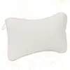 Oreiller de massage oreiller douche repose-nuque baignoire oreiller net douche oreiller coussin doux douche oreiller bébé douche oreiller 230406