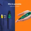 Electric Drill Mini Wireless Carving Pen Variable Speed ​​USB Cordless Rotary Tools Kit Graver för slipning Polering 230406