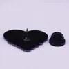 10 PCS/Lot Fashion Brouches Autism Awarnessy Puzzle Heart Autistic Pin Monicel Brooch Brooch Speloy Badges Medical طية طية دبابيس طية مجوهرات الصحة العقلية