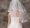 Sukienki dla dziewczynek sukienka kwiatowa biała zawiesia koronkowa puszysta czysta anioła księżniczka ślubna piłka
