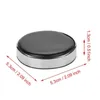 Titta på reparationssatser Verktyg 53mm Tool Movement Case Casing Cushion Pad Holder for Change Battery Part WatchmakerRepair