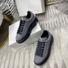 2023nouvelle marque de mode hommes chaussures décontractées baskets hommes baskets blanc noir vert voile Chicago Kentucky hommes chaussures de plate-forme de sport