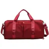 Luxo Lululemens feminino Lu Duffle Bacha