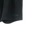 Pantaloncini taglie forti da uomo Abbigliamento estivo in stile polare con spiaggia fuori dalla strada puro cotone 22rf