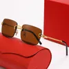 Luxury designer summer sunglasses Mensa omensSu nglasses20 23Ne nglassesfo rMe nan dWo menFr ughTw istsMe talLe gSu nglassesOp shionPe rsonalizedG