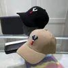 Мультибрендовые бейсболки различных стилей. Дизайнерская шляпа Casquette унисекс с регулируемым куполом и затенением с вышивкой букв. Модные шляпы для взрослых.