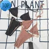 Designer Femme Bikinis Deux Pièces Tankinis Avec Lettre Maillots De Bain Cristal Vêtements De Yoga D'été Plage De Luxe Maillots De Bain Maillot De Bain À Trois Points S-XLF