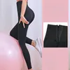 Leggings da donna SVOKOR Leggings push up a vita alta Leggings fitness da donna Pantaloni sportivi fitness sexy da corsa Anti massa grassa 230406