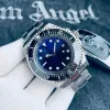 2022 Men's luxury luxury high-end stainless steel super Class A 3 pin quartz watch Business fashion waterproof 24 hour calendar men's watch