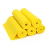 Bandes de résistance 1 m élingues élastique de haute qualité 05060708 mm épaisseur élingue antigel catapulte chasse tir 15 CM largeur 230406