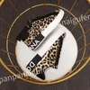 2023 Hot Luxury Dames Sneakers schoenen Wit Zwart Leather Trainers beroemd comfort Outdoor Trainers Heren Casual Walking