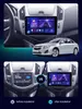 Android 12 vidéo pour chev cruze 2012-2015 autoradio stéréo lecteur multimédia DSP Auto Carplay