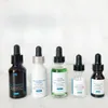 CE Ferulic serum Care Skin Care 30ml Ceutical H.A Heensifer Hydrating B5 phyto phyto phoretin cf ترطيب شحن خالي من السوائل بشكل صحيح