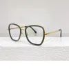 Zonnebrillen mode zonnebrillen dames zonnebrillen persoonlijkheid Spiegel eter ontwerp Merkbrillenfabriek outlet Glazen op sterkte kunnen worden aangepast