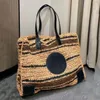 Tote Designer Classic Donna Moda intrecciata in pelle scamosciata Borsa con cinturino in pelle Borsa a tracolla ascellare Shopping all'aperto 5A nuovo 2024 di alta qualità