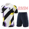 Arsen Saka Man Pre-Match Jersey CFC CHELSE SPURS KIDS FOOLBET KITS 2024 Рубашка для тренировок в Реал Мадрид 23 24 25 Marseilles Soccer Jerseys Kit 2025 Camiseta Maillot