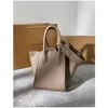 Sac Luxe Femme Moda Bolsa Diária Mulheres Mulheres Genuínas Mulheres Balcadas Bolsas de Designer de Luxúria Elegria bolsas de ombro Bolsas de ombro