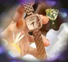 Haute qualité populaire montres carrées japon mouvement à quartz femmes bracelet étanche en acier inoxydable diamants bague affaires loisirs Cool montre-bracelet Reloj Hombre