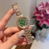 womens watch designer watches high quality watch quartz movement watches luxury watches men Sapphire glass steel watchband Diving Luminous 36mm watch with box 146