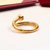 Big USA Rozmiar 6 7 8 9 10 11 12 3 mm diamentowy pierścionek z paznokci srebrne pierścionki różowe kobiety miłośnicy biżuterii ślubnej lady impreza
