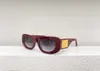 Óculos de sol ovais cinza preto para homens de óculos de óculos de sol, glasses de sol Sonnenbrille Sun Shades UV400 Eyewear WTH Box
