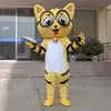 2024 halloween bonito gato boneca traje de pelúcia dos desenhos animados gato mascote traje natal festa de halloween animal desempenho adereços