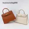 Women Handbags Korean version internet celebrity genuine leather women's bag 2023 New fashion handbag Solid color versatile shoulder