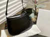 sac à bandoulière designer femme sacs à main pour femmes nouveaux sacs de créateurs de mode marques célèbres sac à main de luxe mini pour les femmes portefeuille de designer en gros petits sacs à bandoulière