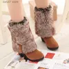 Botas doratasia 34-43 inverno 3 estilos botas de peles ladries saltos altos plataforma joelheira botas de neve altas mulheres 2019 sapatos de cunha de pele quente mulher t231106