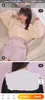 女性用セーター日本語スタイルかわいい女性ピンクのニットウェア2023年秋の甘いプルオーバーロングスリーブセーターと人形船乗りの襟2ピースセット