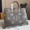 handtassen dames lederen schoudertas designer tas M703 sling bag AA OEM kwaliteit aangepast logo merk dames portemonnee en handtas dames handtas fabrikant bruin